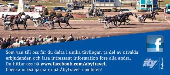 Ax* 31/1-9 6/ 2140 5 16,3 x x 70 100 1 Äg: Anders Svanstedt AB (Aronsson S), m fl Svanstedt A Å 11/2-7 3/ 2140 0 16,4 ag 118 60 Sv, grönt lod.
