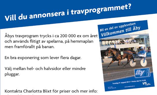 21:48 Ladugårdinredes Amatörserie - omgång 6 Högst 99.000 kr med högst 500 poäng, körda av B-D- eller F- licensinnehavare. 2140 m. Tillägg 20 m vid vunna 11.001 kr, 40 m vid 33.001 kr. 3 Pris: 10.