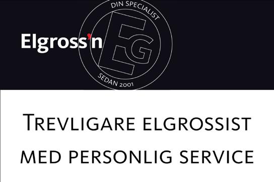 19:25 Elgross ns lopp - Stolopp 1 Ston 80.001-750.000 kr. 2140 m. Tillägg 20 m vid vunna 250.001 kr. Pris: 35.000-16.300-10.000-6.750-4.300-(3.200) kr.