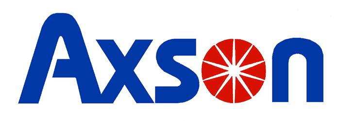 TPS 320i / 400i / 500i /