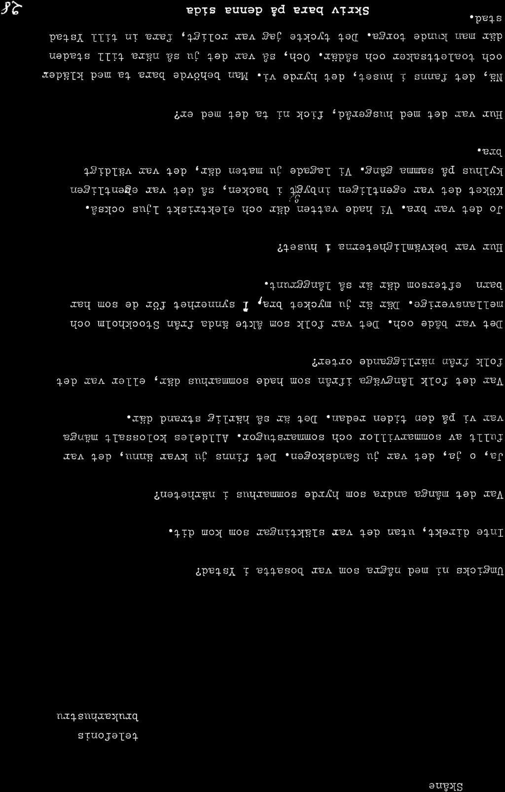 M 1gb J0rt Zd Tld For Lntervjun T 1o 16 To Tl 1o Tg 1o 21 1o 26 1o Z6 To 2 11 T 11 4 11 5 11 9 11 1o 11 1tj 11 12 11 Pdf Free Download
