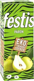 företagare för att få handla. Priserna är exkl moms och i förekommande fall exkl pant.