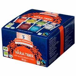 Festis 2 50 Ord. pris 2,79 FESTIS Flera smaker. 12x50 cl à 86,28/platta Festis 7 19 3 Ord.