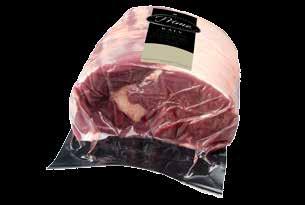 pris 142,00 149 00 KALVYTTERFILÉ NÖTFÄRS Ca. 1,3 kg. Färsk.