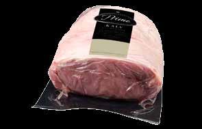 pris 49, 229 00 OXFILÉ Ca. 1,8 kg. Färsk. Brasilien Ord.