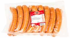 SPÄTTAFILÉ Panerad. 5 kg. Fryst.