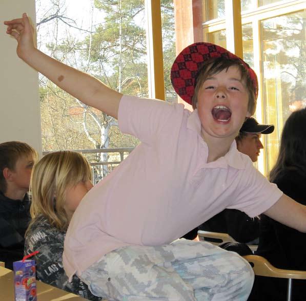för permanent- och fritidsboende på