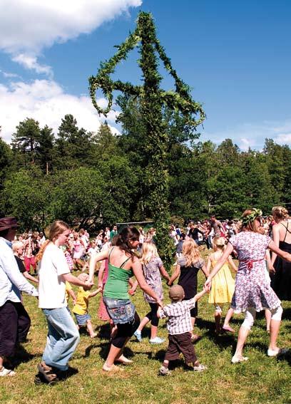 Vi arbetar ständigt för förbättringar på Brevikshalvön Tyresönäs Villaägareförening Hur ser planeringen för förbättringar ut efter årsmötet 2010? Hur har styrelsen agerat?