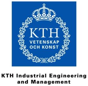 Effsys2 Projekt 9 KTH unik del: Metod för beräkning av SPF för