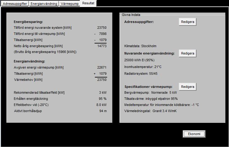 FIGURE 4 4.1.6.
