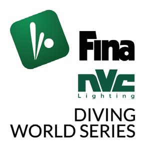 Våra säljställen Uppsala Björkgatan 9 7323 Uppsala 018-69930 Globen Slakthusgatan 9 12162 Johanneshov 08-613440 Arlandastad Bristagatan 12 1960 Arlandastad 08-912900 Huddinge Jonvägen, 1, Huddinge,
