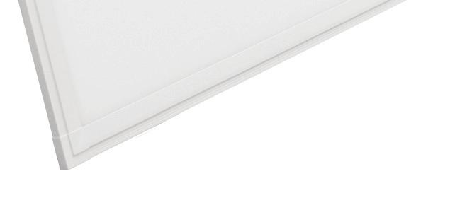 MP 70 124 2 - LEDPlatta1200x300 37W 830DA MP 70 124 3 - LEDPlatta1200x300 37W 840DA MP 70 124 6 -