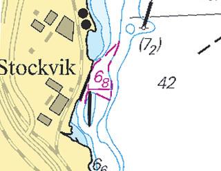 3 Nr 409 Ufs-häftet publiceras även i pdf-format med färgbilder på Sjöfartsverkets hemsida: www.sjofartsverket.