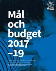 Målen är formulerade utifrån de viktigaste globala utmaningarna: att utrota all fattigdom och hunger överallt, att förverkliga de mänskliga rättigheterna för alla, att uppnå jämställdhet och egenmakt