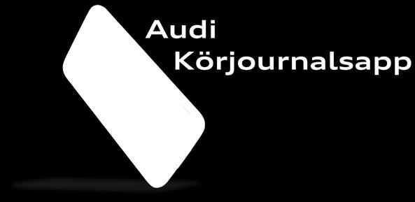 Varför Audi i tjänsten och företaget Tjänstebil Väljer du en Audi tjänstebil får du en sportig bil med sofistikerad teknik och körglädje i världsklass.