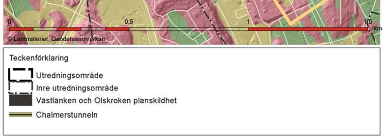 till Vallgraven.