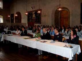gasbussdepåer, Uppsala, 11 maj Energi och klimatforum + studiebesök, Örebro, 12 maj Gasbusseminarium, Stockholm, 25 maj