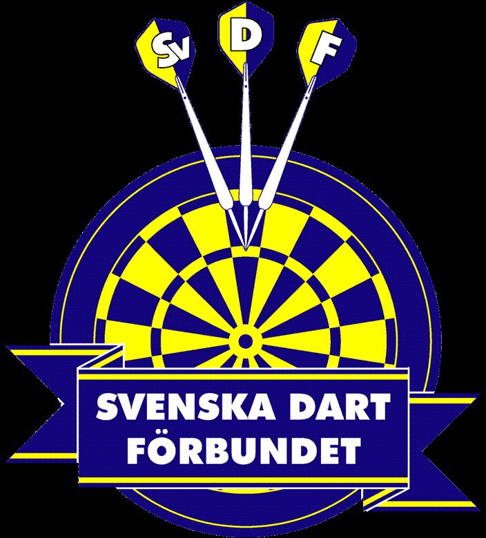 2016-17 Svenska
