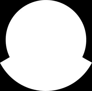 Granström Nordic Lake Show Me Lukas 59 9 Mia Oskarson MiVinnas Auralux Lyxa 55 10 Josefine Svanhem Tranbärets Allotria Lava 53 10 Cristina Lundgren Akaya Frekk Og Freidig Pippi 53 12 Jenny