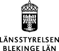 BESLUT 2014-11-04 1 (6) Dnr 511-3626-2013 Avdelningen för samhällsutveckling Carina Burelius Planarkitekt 010/22 40 122 Carina.burelius@lansstyrelsen.