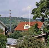intervaller i
