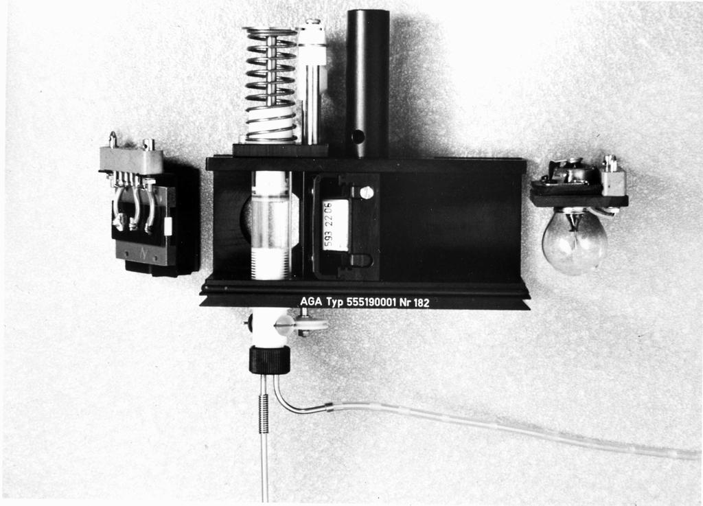 interferensfilter (Fig. 26).