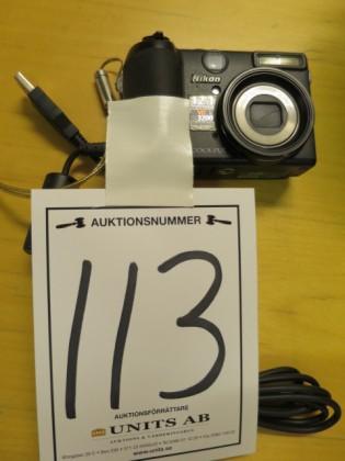 Avslut: 17:00 Ca 30st
