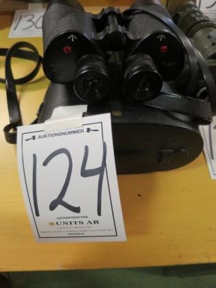Avslut: 17:16 1 100.