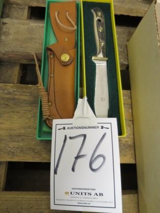 Outdoor 1654-176