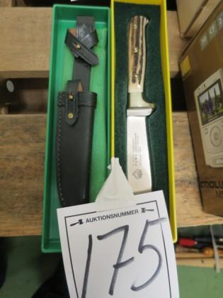 1654-181 Avslut: 18:10