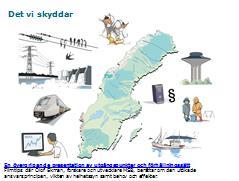 Program 1. Inledning 15 min Inled med att visa utbildningsmodulerna, syftet, målen med denna modul och programmet.