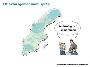 Visa bild 10, 11, 12 och 13. Föreläs kring dessa bilder (stödinformation till varje bild finns i anteckningsvyn).