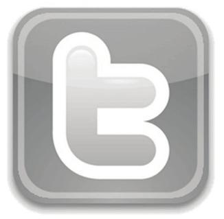11 Har du märkt att det dykt upp symboler för sociala media i