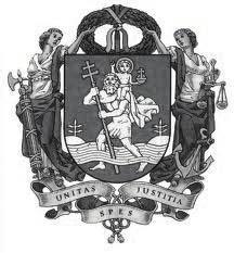 Diplomingenjörernas och arkitekternas seniorgille = DIAS gillet DIAS-gillet är en TEK-klubb som även TFiF/TEK pensionärsmedlemmar kan ansluta sig till.