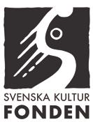publik. Lördag 9.2.2013 Kom och följ med tävlingarna och programmet! 9.30-11.