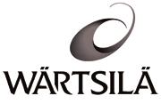 00 - Utställning av tävlande TekNatur-projekt 14.