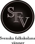 Tekniska Föreningen i Finland, Driftingenjörsförbundet i Finland,