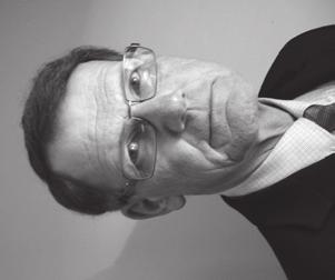 mandatperiod: 2011-2013 E-postadress: fornamn.efternamn@diff.