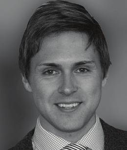 498 mandatperiod: 2012-2013 Teknolog Johnny Boxström