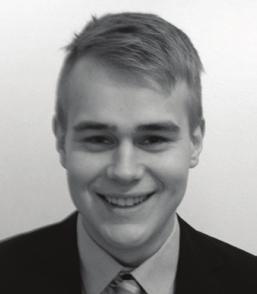 040 755 4779 mandatperiod: 2013-2015 Teknolog Thomas Kurtén