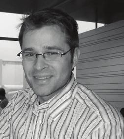 Lindfors Project Manager Nordkalk Oyj tfn 050 385 9934