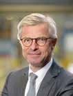 ÅRET I SAMMANDRAG Koncernens styrning Atlas Copco beskriver i sin bolagsstyrningsrapport hur tillämpliga regler implementeras i effektiva kontrollsystem för att åstadkomma långsiktig tillväxt.
