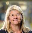 Styrelseledamot i Vattenfall AB och Upplands Motor Holdings AB. Styrelseledamot i Alfa Laval AB. Arbetslivserfarenhet och övrig information VD och koncernchef för Electrolux AB.