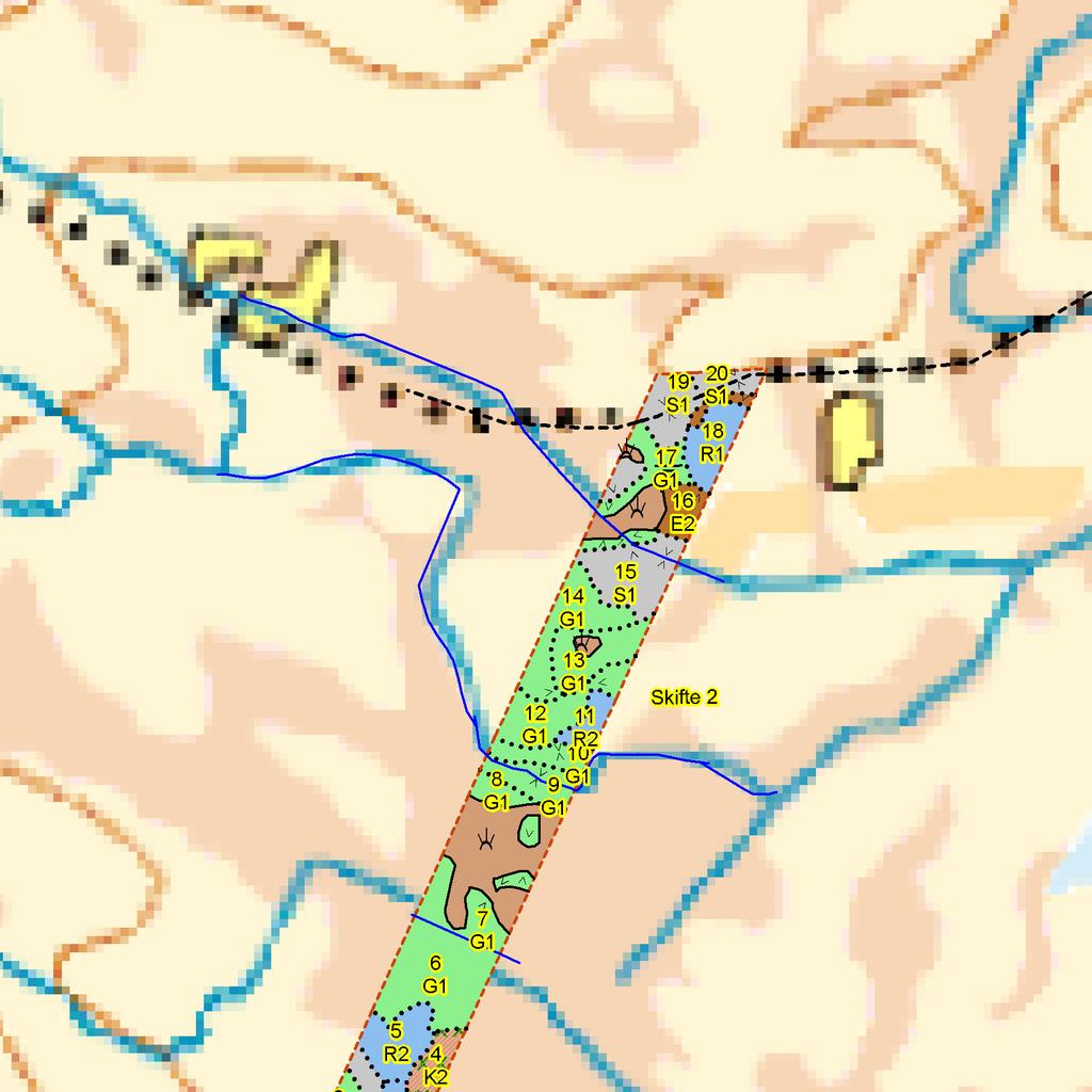 00 m