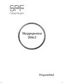 Aktiviteterna erbjuds med sto d av den frivilliga gruppen Breviksgruppen.