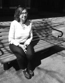 Lidingöskeppets Månadsmöten Kontaktperson: Ylva Swensson, tel 08-767 12 34 e-post ylvaswensson@outlook.com Vi träffas i Nya Föreningsgården, Larsbergstorget 9.