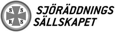 Ylva Swensson Måndag 13 mars Europa i kris Brexit, ﬂyktingpolitiken, högerpopulism Henrik Brors, journalist och politisk analytiker, f.d. chef för politikredaktionen på Dagens Nyheter och EU-korrespondent i Bryssel, ger oss sin syn på läget.
