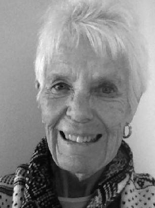 Dagsutﬂykter och Resor Kontaktperson MadeleineEjerhed Mejl: madejerhed@hotmail.com Expeditionen öppen tisdagonsdag kl 10.00-12.00, tel 08 731 89 18 för info och anmälan.