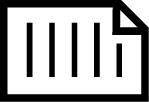 Säkerhet Symbol Beskrivning