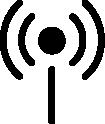 Wireless Local Area Network